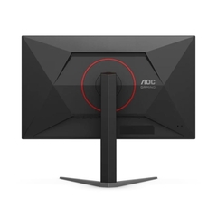 Màn hình AOC Q27G4S 27" Fast IPS 2K 320Hz chuyên game