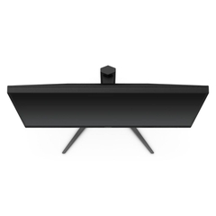 Màn hình AOC Q27G4S 27" Fast IPS 2K 320Hz chuyên game