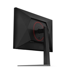 Màn hình AOC Q27G4S 27" Fast IPS 2K 320Hz chuyên game