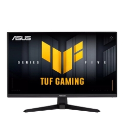 Màn hình Asus TUF GAMING VG259QMR5A 25" Fast IPS 310Hz chuyên game