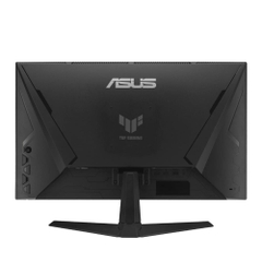 Màn hình Asus TUF GAMING VG259QMR5A 25" Fast IPS 310Hz chuyên game
