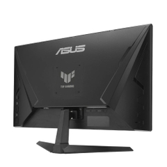 Màn hình Asus TUF GAMING VG259QMR5A 25" Fast IPS 310Hz chuyên game