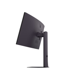 Màn hình cong LG 34G600A-B 34" 2K 160Hz Gsync chuyên game