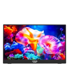 Màn hình di động VSP GP1612WS1 16" IPS 2K 120Hz USBC