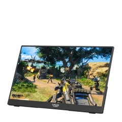 Màn hình di động VSP GP1612WS1 16" IPS 2K 120Hz USBC
