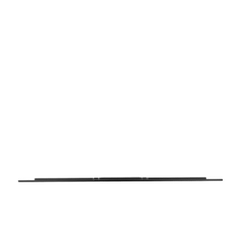 Màn hình di động VSP GP1612WS1 16" IPS 2K 120Hz USBC