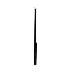 Màn hình di động VSP GP1612WS1 16" IPS 2K 120Hz USBC