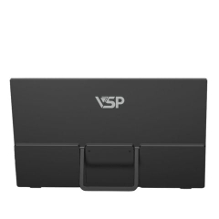 Màn hình cong MSI MPG 341CQPX QD-OLED 34" QD-OLED 2K 240Hz chuyên game