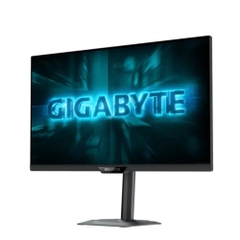 Màn hình GIGABYTE G27Q20 27" IPS 2K 210Hz chuyên game