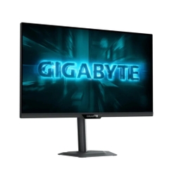 Màn hình GIGABYTE G27Q20 27" IPS 2K 210Hz chuyên game