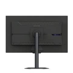 Màn hình GIGABYTE G27Q20 27" IPS 2K 210Hz chuyên game