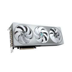 Bo mạch chủ ASUS PRIME B760M-A WIFI D4 CSM