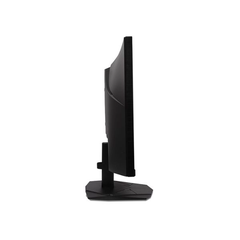 Màn hình LCD Acer KG251Q Z1 (24.5 inch/ 1920 x 1080/ 250 cd/m2/ 5ms/ 280Hz)