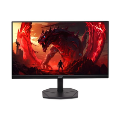 Màn hình LCD Acer KG251Q Z1 (24.5 inch/ 1920 x 1080/ 250 cd/m2/ 5ms/ 280Hz)