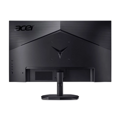Màn hình LCD Acer KG271 Z3 (27 inch/ 1920 x 1080/ 250 cd/m2/ 1ms/ 280Hz)