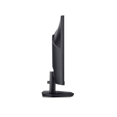 Màn hình LCD Acer KG271 Z3 (27 inch/ 1920 x 1080/ 250 cd/m2/ 1ms/ 280Hz)