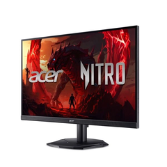Màn hình LCD Acer KG271 Z3 (27 inch/ 1920 x 1080/ 250 cd/m2/ 1ms/ 280Hz)