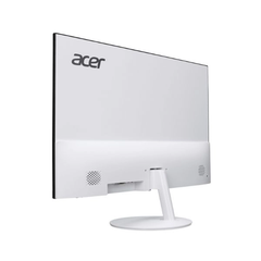 Màn hình LCD Acer SA272U G0 White (27 inch/ 2560 x 1440/ 250 cd/m2/ 1ms/ 120Hz)