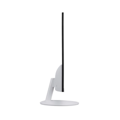 Màn hình LCD Acer SA272U G0 White (27 inch/ 2560 x 1440/ 250 cd/m2/ 1ms/ 120Hz)