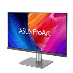 Màn hình LCD Asus ProArt PA278CGRV (27 inch IPS/ 2560 x 1440 / 300 cd/m²/ 5ms/ 144Hz)