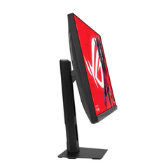 Màn hình LCD Asus ROG Strix 5K XG27JCG (27 inch IPS/ 5120 x 2880/ 350cd/㎡/ 0.3ms/ 180Hz)