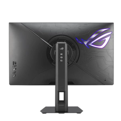 Màn hình LCD Asus ROG Strix 5K XG27JCG (27 inch IPS/ 5120 x 2880/ 350cd/㎡/ 0.3ms/ 180Hz)