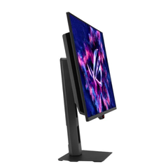 Màn hình LCD Asus ROG Strix OLED XG27UQDMS (26.5 inch IPS/ 3840 x 2160/ 1,000cd/㎡/ 0.03ms/ 240Hz)