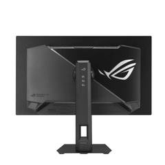 Màn hình LCD Asus ROG Strix OLED XG27UQDMS (26.5 inch IPS/ 3840 x 2160/ 1,000cd/㎡/ 0.03ms/ 240Hz)
