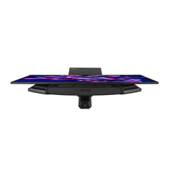 Màn hình LCD Asus ROG Strix OLED XG27UQDMS (26.5 inch IPS/ 3840 x 2160/ 1,000cd/㎡/ 0.03ms/ 240Hz)
