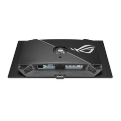 Màn hình LCD Asus ROG Strix OLED XG27UQDMS (26.5 inch IPS/ 3840 x 2160/ 1,000cd/㎡/ 0.03ms/ 240Hz)