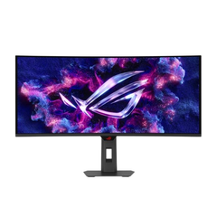 Màn hình LCD Asus ROG Strix OLED XG34WCDMTG
