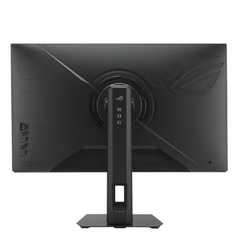 Màn hình LCD Asus ROG Strix XG27ACMES (27 inch IPS/ 2560 x 1440/ 350cd/㎡/ 1ms/ 255Hz)