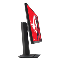 Màn hình LCD Asus Rog Strix XG27ACMS (27 inch IPS/ 2560 x 1440/ 350cd/㎡/ 1ms/ 320Hz)
