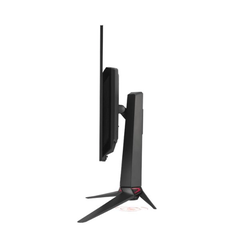 Màn hình LCD Asus ROG Swift OLED PG32UCDMR (31.5 inch QD-OLED/ 3840 x 2160/ 1,000 cd/㎡/ 0.03ms/ 240Hz)
