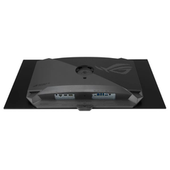 Màn hình LCD Asus ROG Strix OLED XG32UCWMG (31.5 inch/ 3840 x 2160/ 1300 cd/m2/ 0.03ms/ 240Hz)