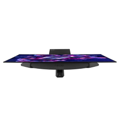 Màn hình LCD Asus ROG Strix OLED XG32UCWMG (31.5 inch/ 3840 x 2160/ 1300 cd/m2/ 0.03ms/ 240Hz)