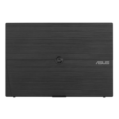 Màn hình LCD Asus ZenScreen MB16FC (16 inch IPS/ 1920 x 1200/ 300cd/㎡/ 5 ms/ 75 Hz)
