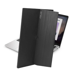 Màn hình LCD Asus ZenScreen MB16FC (16 inch IPS/ 1920 x 1200/ 300cd/㎡/ 5 ms/ 75 Hz)