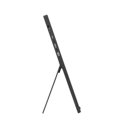 Màn hình LCD Asus ZenScreen MB16FC (16 inch IPS/ 1920 x 1200/ 300cd/㎡/ 5 ms/ 75 Hz)