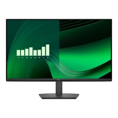 Màn hình LCD Dell Pro Plus P2725H (27 inch/ 1920 x 1080/ 300 cd/m2/ 5ms/ 100Hz)