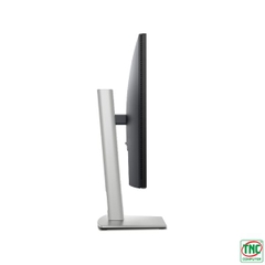 Màn hình LCD Dell Pro Plus P2725H (27 inch/ 1920 x 1080/ 300 cd/m2/ 5ms/ 100Hz)
