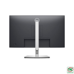 Màn hình LCD Dell Pro Plus P2725H (27 inch/ 1920 x 1080/ 300 cd/m2/ 5ms/ 100Hz)
