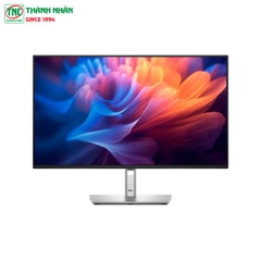 Màn hình LCD Dell Pro Plus P2725H (27 inch/ 1920 x 1080/ 300 cd/m2/ 5ms/ 100Hz)