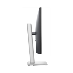 Màn hình LCD Dell Pro Plus P2725QE (27 inch/ 3840 x 2160/ 350 cd/m2/ 5ms/ 100Hz)
