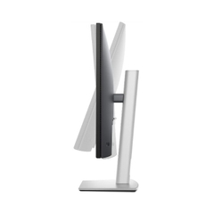 Màn hình LCD Dell Pro Plus P2725QE (27 inch/ 3840 x 2160/ 350 cd/m2/ 5ms/ 100Hz)