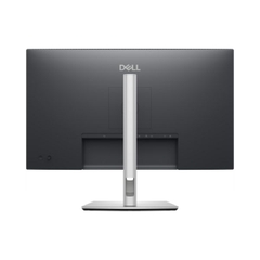 Màn hình LCD Dell Pro Plus P2725QE (27 inch/ 3840 x 2160/ 350 cd/m2/ 5ms/ 100Hz)