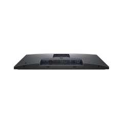 Màn hình LCD Dell Pro Plus P2725QE (27 inch/ 3840 x 2160/ 350 cd/m2/ 5ms/ 100Hz)