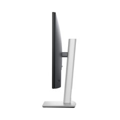 Màn hình LCD Dell Pro Plus P2725QE (27 inch/ 3840 x 2160/ 350 cd/m2/ 5ms/ 100Hz)