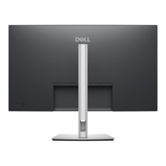 Màn hình LCD Dell Pro Plus P3225QE (31.5 inch/ 3840 x 2160/ 350 cd/m2/ 5ms/ 100Hz)