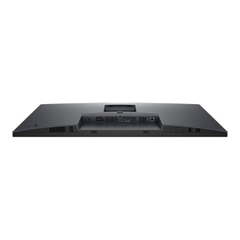 Màn hình LCD Dell Pro Plus P3225QE (31.5 inch/ 3840 x 2160/ 350 cd/m2/ 5ms/ 100Hz)
